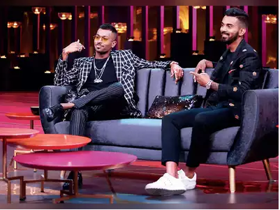 বলিউডের বেশি কিছু অভিনেত্রীর সঙ্গে ডেটিংয়ের প্রশ্নে হার্দিক পাণ্ডিয়া দিলেন এই জবাব 2