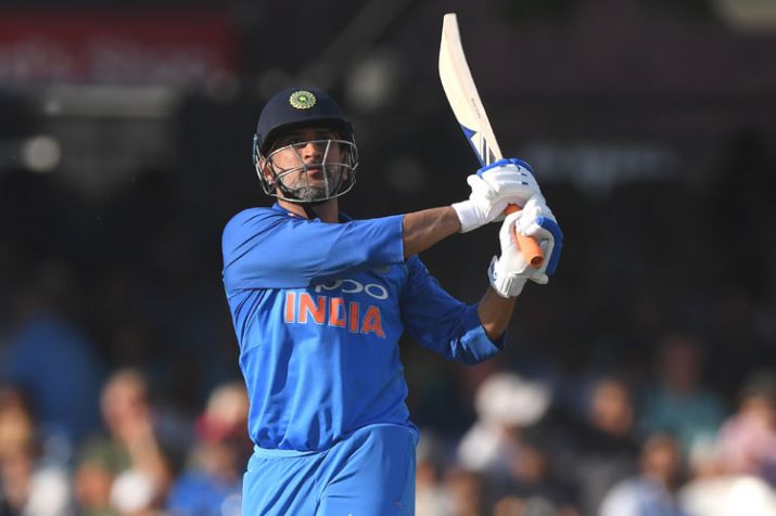 ভারত বনাম অস্ট্রেলিয়া: মহেন্দ্র সিং ধোনির ফিনিশারওয়ালা অবতার নিয়ে শচীন তেন্ডুলকর বললেন এই বিরাট কথা 3