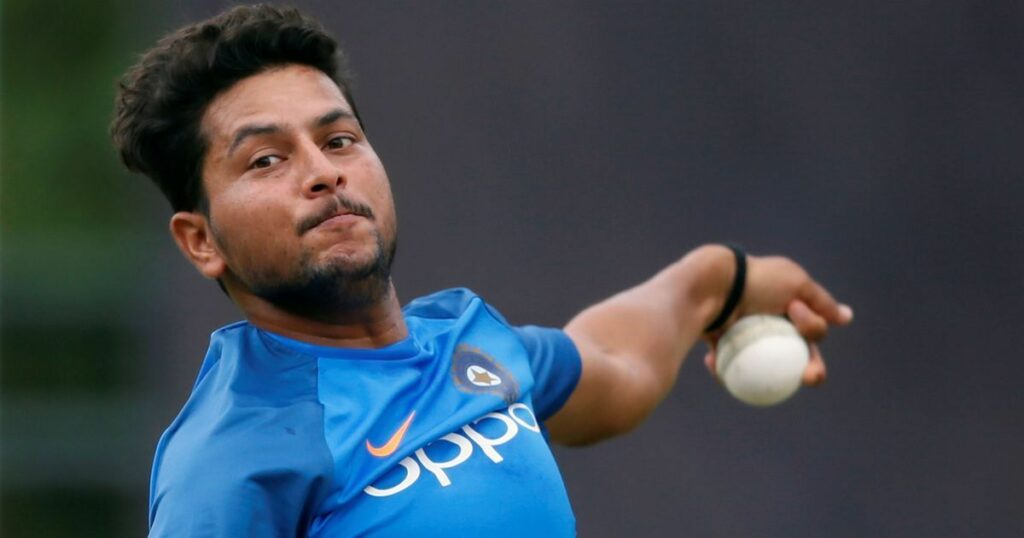চহেল টিভিতে শুভমান গিল খোলাসা করলেন ড্রেসিং রুমের বেশ কিছু রহস্য, বললেন এই কথা 3
