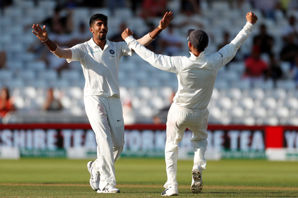 ভারত বনাম অস্ট্রেলিয়া: অস্ট্রেলিয়ায় প্রথমবার সিরিজ জেতার পর বিরাট এই খেলোয়াড়কে দিলেন জয়ের পুরো শ্রেয় 3 ভারত বনাম অস্ট্রেলিয়া: অস্ট্রেলিয়ায় প্রথমবার সিরিজ জেতার পর বিরাট এই খেলোয়াড়কে দিলেন জয়ের পুরো শ্রেয় 3