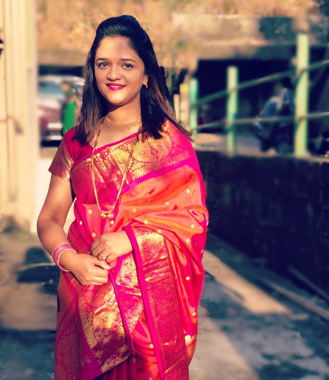 সোশাল মিডিয়ায় ভাইরাল হওয়া এই ক্রিকেটারদের স্ত্রীর অনন্য আন্দাজ ! দেখার মতো 2