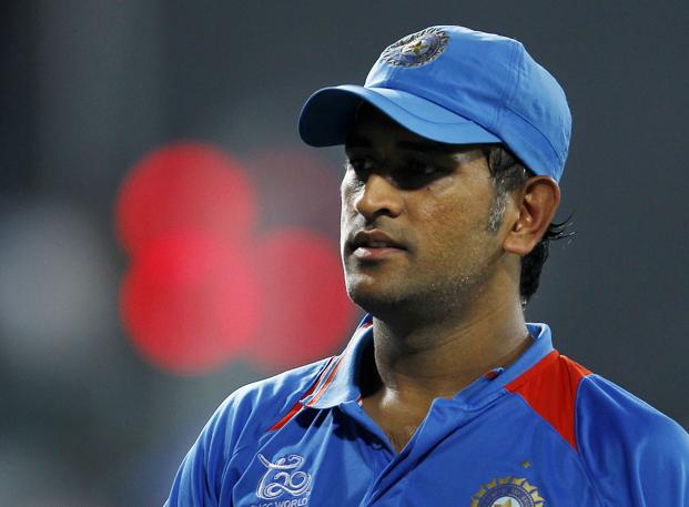 ভারত বনাম অস্ট্রেলিয়া: প্রথম ওয়ানডে ম্যাচে এই ১১জন খেলোয়াড়ের সঙ্গে মাঠে নামতে পারে ভারতীয় দল, দীর্ঘসময় পর দলের অংশ হবেন এই দুই তারকা 5