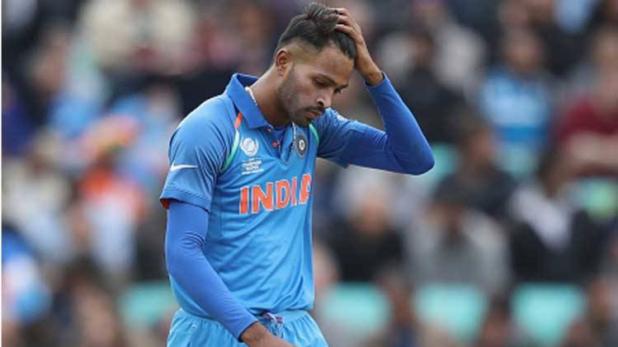 ভারত বনাম অস্ট্রেলিয়া: প্রথম ওয়ানডে ম্যাচে এই ১১জন খেলোয়াড়ের সঙ্গে মাঠে নামতে পারে ভারতীয় দল, দীর্ঘসময় পর দলের অংশ হবেন এই দুই তারকা 7