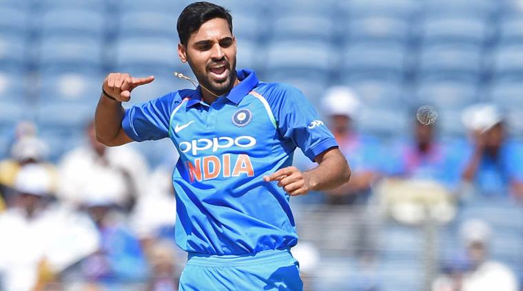 ভারত বনাম অস্ট্রেলিয়া: প্রথম ওয়ানডে ম্যাচে এই ১১জন খেলোয়াড়ের সঙ্গে মাঠে নামতে পারে ভারতীয় দল, দীর্ঘসময় পর দলের অংশ হবেন এই দুই তারকা 9