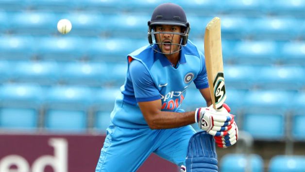 INDvsWI: এই বিশেষ কারণে ওয়েস্ট ইন্ডিজের বিপক্ষে প্রথম ওডিআই খেলবে না KL Rahul !! 3
