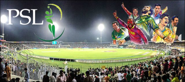 পাকিস্তান এখন করল আরো একটি লজ্জাজনক কাজ, পিএসল চলাকালীন ভারতীয় দর্শকদের সঙ্গে করা হল এমনটা 1