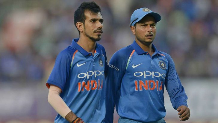 INDvAUS: ওপেনিং ব্যাটসম্যান নয় বরং এই খেলোয়াড়দের ওয়ানডে সিরিজে দেওয়া হবে বিশ্রাম 1