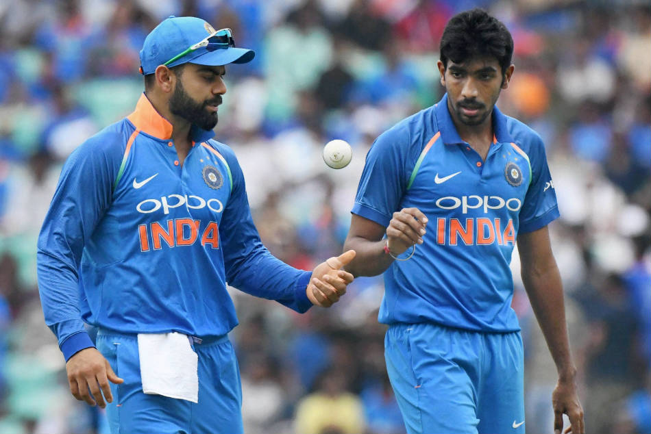 ভারত বনাম অস্ট্রেলিয়া: অস্ট্রেলিয়ার বিরুদ্ধে দল নির্বাচনের আগে নির্বাচকদের জন্য মাথা ব্যাথা হয়ে দাঁড়িয়েছেন এই খেলোয়াড় 1