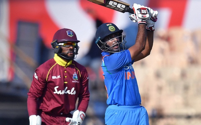 অস্ট্রেলিয়ার বিরুদ্ধে ওয়ানডে সিরিজ শুরু হওয়ার ঠিক আগে এই ভারতীয় পেলেন টি-২০ দলের অধিনায়কত্ব 2 অস্ট্রেলিয়ার বিরুদ্ধে ওয়ানডে সিরিজ শুরু হওয়ার ঠিক আগে এই ভারতীয় পেলেন টি-২০ দলের অধিনায়কত্ব 1