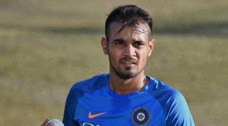 INDVAUS: দ্বিতীয় টি-২০তে ভারতীয় দলে ৩ পরিবর্তন তারকা খেলোয়াড়ের আরো একবার দলে প্রত্যাবর্তন 11