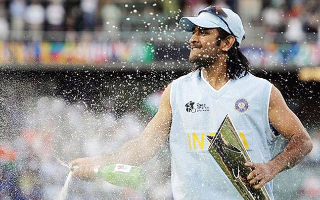 মহেন্দ্র সিং ধোনি কি আজ ভারতের হয়ে নিজের শেষ টি-২০ খেলবেন? জেনে নিন 2