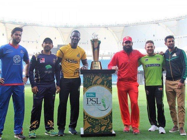 পাকিস্তান এখন করল আরো একটি লজ্জাজনক কাজ, পিএসল চলাকালীন ভারতীয় দর্শকদের সঙ্গে করা হল এমনটা 2
