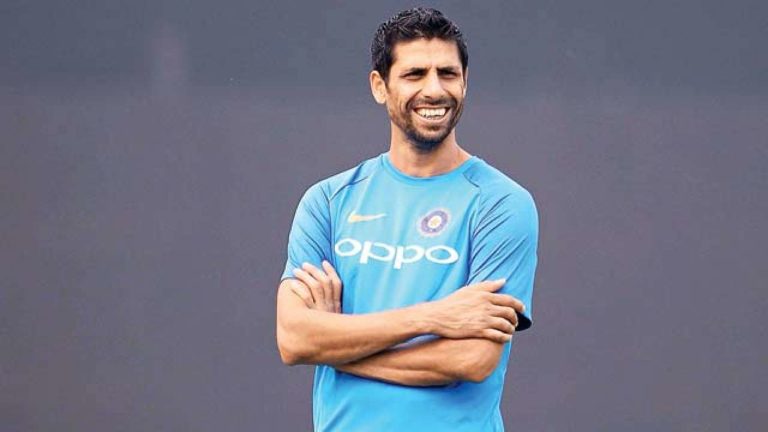 আশিষ নেহেরা এমএস ধোনিকে এই নম্বরে ব্যাট করার পরামর্শ দিলেন 2