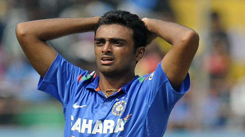 রিপোর্টস: খলিল আহমেদের জায়গায় জয়দেব উনাকট পেতে পারেন অস্ট্রেলিয়ার বিরুদ্ধে সুযোগ 2