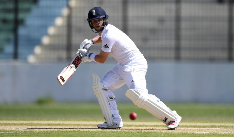 IND A vs ENG Lions, দ্বিতীয় বেসরকারি টেস্ট: ম্যাচের দ্বিতীয় দিনই ইন্ডিয়া এ-র কব্জা মজবুত, ভারতীয় বোলারদের সামনে ইংরেজরা অসহায় 2