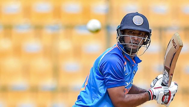 অস্ট্রেলিয়ার বিরুদ্ধে ওয়ানডে সিরিজ শুরু হওয়ার ঠিক আগে এই ভারতীয় পেলেন টি-২০ দলের অধিনায়কত্ব 3 অস্ট্রেলিয়ার বিরুদ্ধে ওয়ানডে সিরিজ শুরু হওয়ার ঠিক আগে এই ভারতীয় পেলেন টি-২০ দলের অধিনায়কত্ব 2