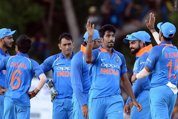 ভারত বিদ্বেষী মাইকেল ভনের ভবিষ্যতবাণী, এই দলকে বললেন বিশ্বকাপ ২০১৯ এর বিজেতা 2