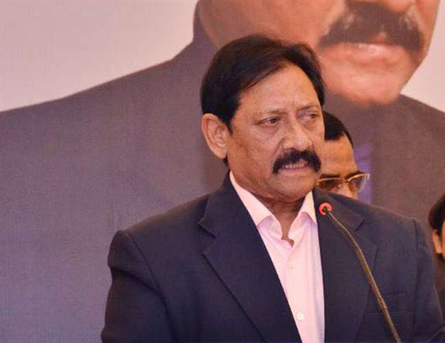 পাকিস্তানের সঙ্গে বিশ্বকাপ ২০১৯ এর ম্যাচ খেলা নিয়ে প্রাক্তন ক্রিকেটার আর বিজেপি মন্ত্রী চেতন চৌহান দিলেন বয়ান 2