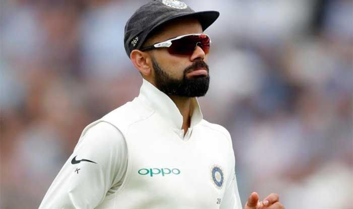 দেশে হওয়া জওয়ানদের উপর হামলার পর দেশে শোকের পরিবেশ আর বিরাট করলেন এমন কিছু সমর্থকরা করলেন তিরস্কার 4