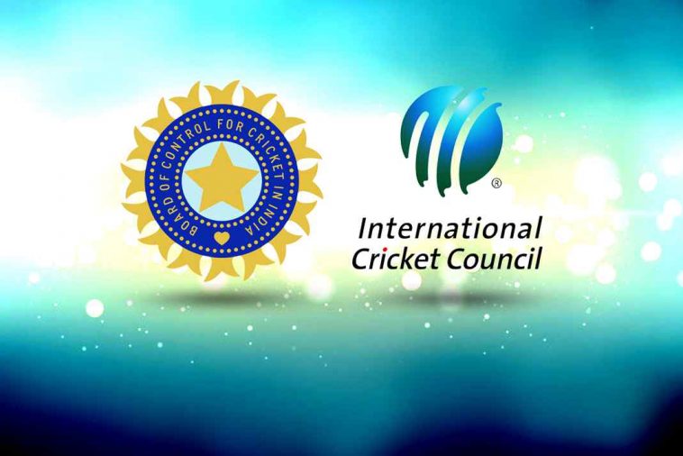 ভারত-পাকিস্তানের মধ্যে ক্রিকেট ম্যাচ নিয়ে কেন্দ্রীয় মন্ত্রী রবি শঙ্কর প্রসাদ দিলেন বয়ান, জানালেন ভারতের সিদ্ধান্ত 3
