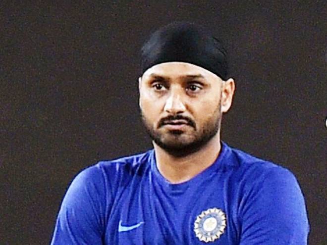 পাকিস্তানের সঙ্গে বিশ্বকাপ ২০১৯ এর ম্যাচ খেলা নিয়ে প্রাক্তন ক্রিকেটার আর বিজেপি মন্ত্রী চেতন চৌহান দিলেন বয়ান 3