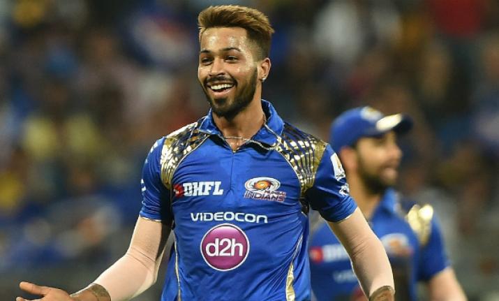 অস্ট্রেলিয়ার বিরুদ্ধে সিরিজ থেকে ছিটকে যাওয়ার পর আইপিএল থেকেও ছিটকে যেতে বসেছেন এই প্লেয়ার, বিসিসিআই শোনাল নিজেদের শেষ সিদ্ধান্ত 3