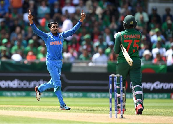 হার্দিক পাণ্ডিয়া গেলেন অস্ট্রেলিয়া সিরজ থেকে ছিটকে, সোশ্যাল মিডিয়ায় এই খেলোয়াড় প্রকাশ করলেন খুশি 3