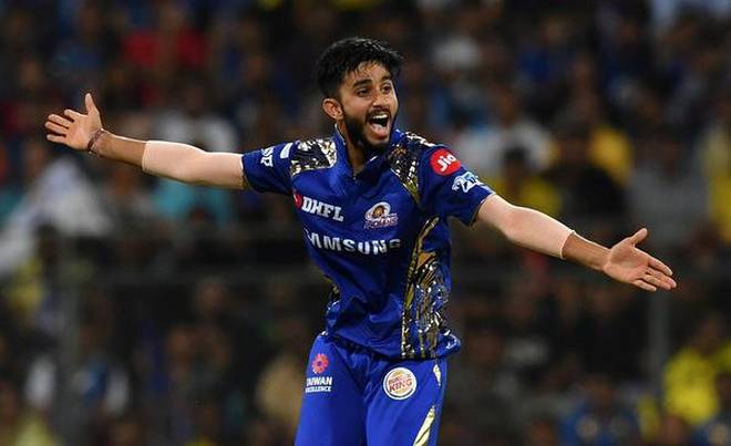 ভারত বনাম অস্ট্রেলিয়া: প্রথম টি-২০র জন্য সঞ্জয় মঞ্জরেকর বাছলেন ভারতের প্লেয়িং ইলেভেন, ধোনিকে বাদ দিয়ে একে দিলেন জায়গা 4