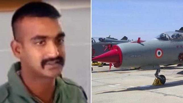 পাকিস্তান এখন করল আরো একটি লজ্জাজনক কাজ, পিএসল চলাকালীন ভারতীয় দর্শকদের সঙ্গে করা হল এমনটা 3