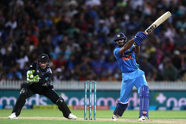 INDVAUS: দ্বিতীয় টি-২০তে ভারতীয় দলে ৩ পরিবর্তন তারকা খেলোয়াড়ের আরো একবার দলে প্রত্যাবর্তন 8