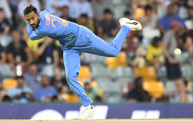 INDVAUS: দ্বিতীয় টি-২০তে ভারতীয় দলে ৩ পরিবর্তন তারকা খেলোয়াড়ের আরো একবার দলে প্রত্যাবর্তন 9
