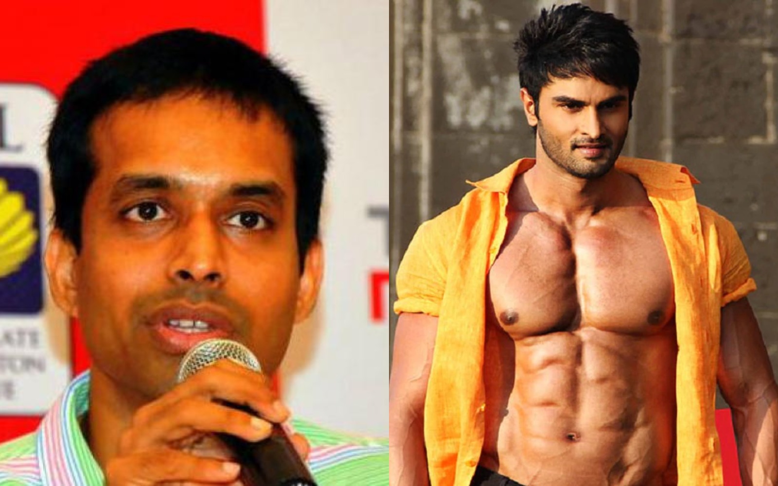 TOP5-10: ২০১৯ সালে এই সব খেলোয়াড়দের বায়োপিক মুক্তি পাবে ! 2