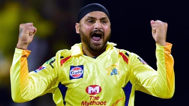 হরভজন সিং বললেন হার্দিক আর বিজয় শঙ্করের চেয়েও বেশি বিশ্বকাপের জন্য গুরুত্বপূর্ণ হতে পারেন এই খেলোয়াড়