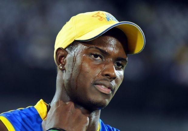 IPL 2019 – ডেভিড উইলির জায়গায় এই ৩জনের মধ্যে কোনো এক খেলোয়াড়কে দলে শামিল করতে পারে সিএসকে 2