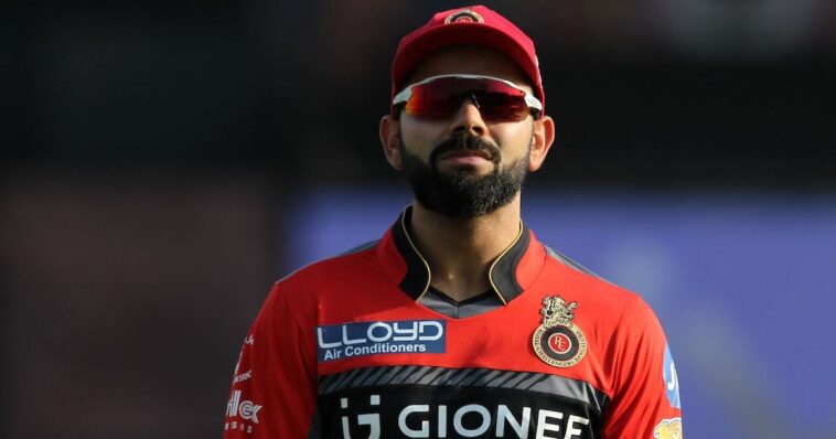 IPL 2019: আরসিবির লাগাতার হারের পর কোহলিকে সরিয়ে এই খেলোয়াড়কে অধিনায়ক করার দাবী উঠল 1