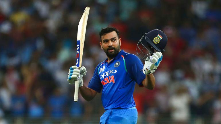 INDvAUS: শেষ ওয়ানডের জন্য ১১ সদস্যের ভারতীয় দল, এই দুই তারকা খেলোয়াড়ের শেষ সুযোগ 1