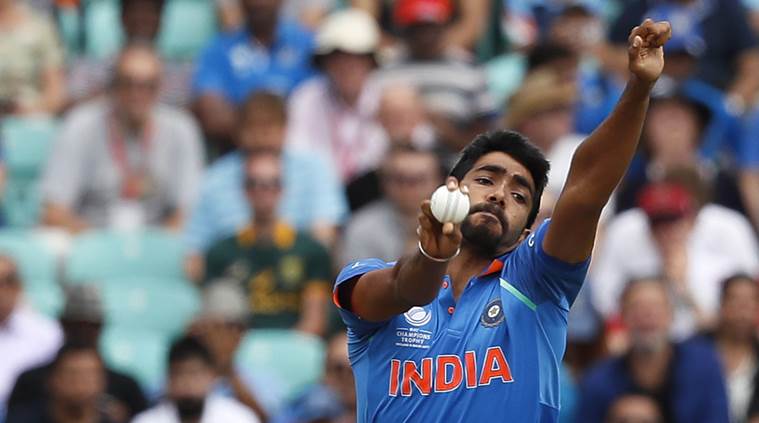 INDvAUS: শেষ ওয়ানডের জন্য ১১ সদস্যের ভারতীয় দল, এই দুই তারকা খেলোয়াড়ের শেষ সুযোগ 11