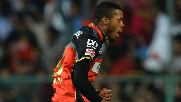 IPL 2019 – ডেভিড উইলির জায়গায় এই ৩জনের মধ্যে কোনো এক খেলোয়াড়কে দলে শামিল করতে পারে সিএসকে 3