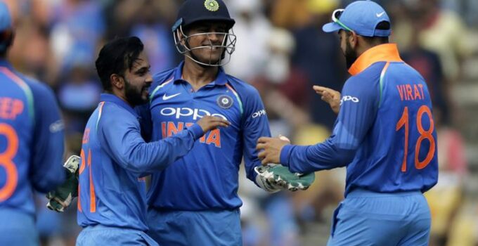 বিরাট বা রোহিত নন, বরং এই খেলোয়াড়কে ছাড়া ভারতের বিশ্বকাপ জেতা অসম্ভব বললেন শেন ওয়ার্ন 3