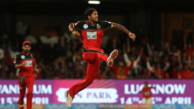 উমেশ যাদব বিশ্বকাপ ২০১৯ এর জন্য পরামর্শ দিলেন চতুর্থ বোলারের নাম, সেই সঙ্গে নির্বাচকদের উপর বের করলেন রাগ 3