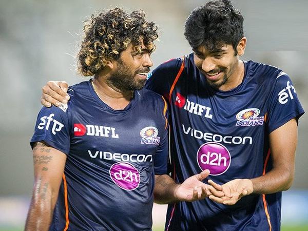 আইপিএল ২০১৯ – দিল্লি ক্যাপিটালসের সঙ্গে ম্যাচের আগে মুম্বাই ইন্ডিয়ান্সের জন্য খুশির খবর, দ্রুতই দলের সঙ্গে যোগ দেবেন এই খেলোয়াড় 3