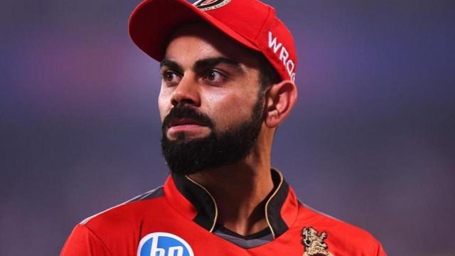 আইপিএল ২০১৯ – কুমার সাঙ্গাকারা, বিরাট কোহলি আর মহেন্দ্র সিং ধোনির মধ্যে একে বললেন ভাল অধিনায়ক 4