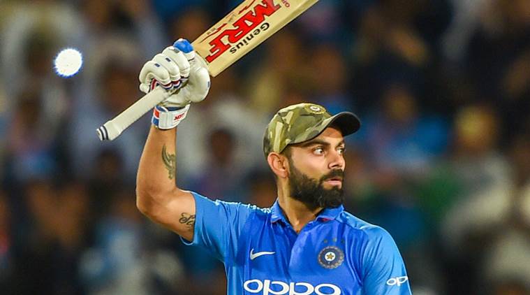 INDvAUS: শেষ ওয়ানডের জন্য ১১ সদস্যের ভারতীয় দল, এই দুই তারকা খেলোয়াড়ের শেষ সুযোগ 3