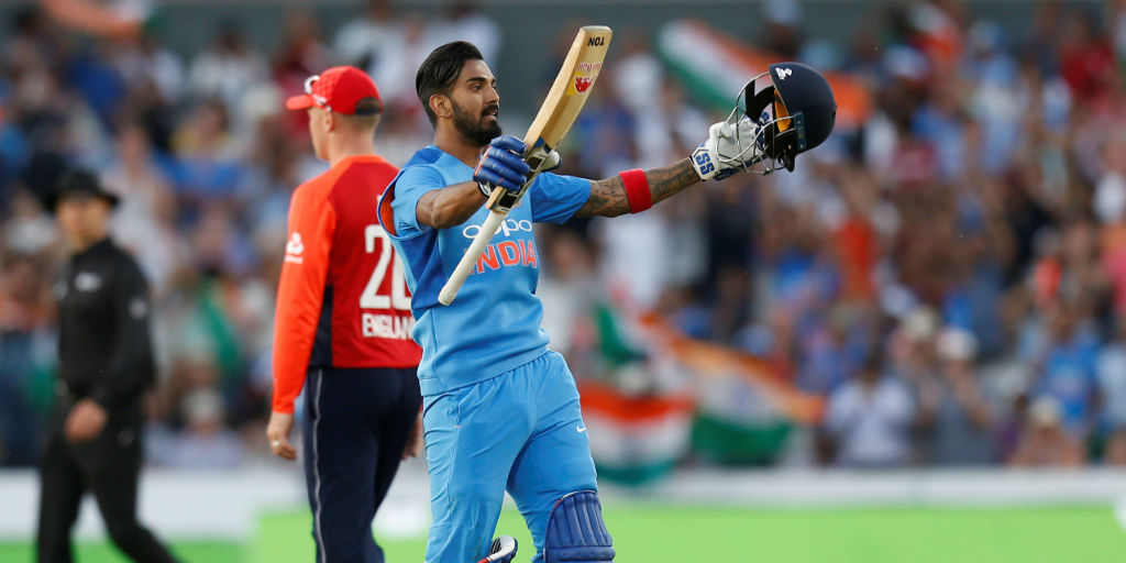 INDvAUS: শেষ ওয়ানডের জন্য ১১ সদস্যের ভারতীয় দল, এই দুই তারকা খেলোয়াড়ের শেষ সুযোগ 4