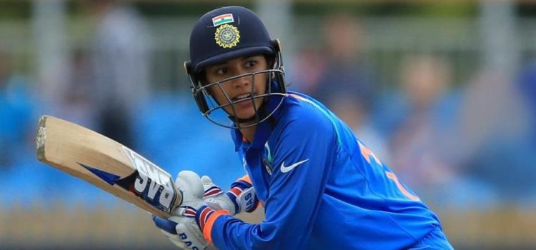 এই ভারতীয় জোরে বোলার আরো একবার ওয়ানডেতে হাসিল করলেন এক নম্বর বোলারের শিরোপা 5