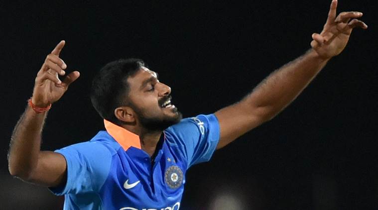 INDvAUS: শেষ ওয়ানডের জন্য ১১ সদস্যের ভারতীয় দল, এই দুই তারকা খেলোয়াড়ের শেষ সুযোগ 7