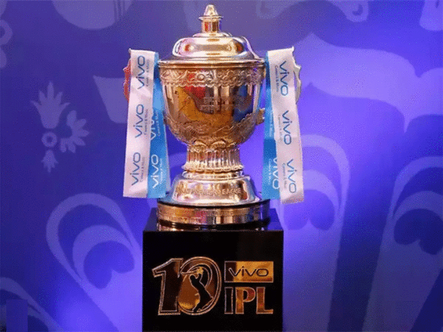 IPL 2019: ভারতকে পাল্টা জবাব দিলো পাকিস্তান ! ব্যান হলো আইপিএল 2