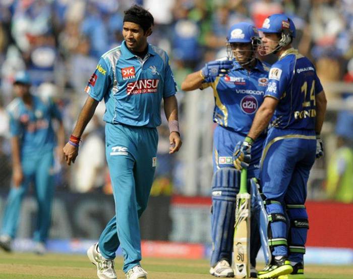 দিন্দা অ্যাকাডেমির পর এখন পরিবার নিয়ে ঠাট্টা করায় ক্ষুব্ধ দিন্দা, দিলেন এই হুঁশিয়ারি
