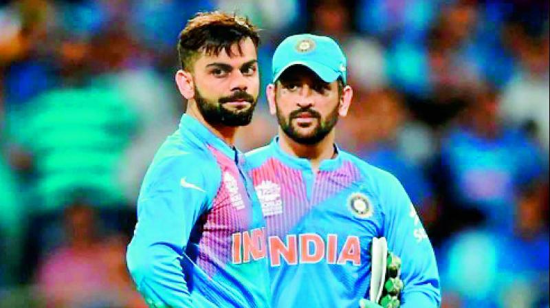 জ্যোতিষ বিজ্ঞানী লোবোর ভবিষ্যবাণী, এই প্লেয়ার দলে থাকলে ভারত হারবে বিশ্বকাপ 1