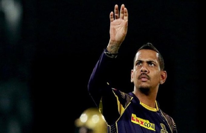 RCBvsKKR: আরসিবির বিরুদ্ধে এক বড়ো পরিবর্তনের সঙ্গে মাঠে নামতে পারে কেকেআরের দল 2